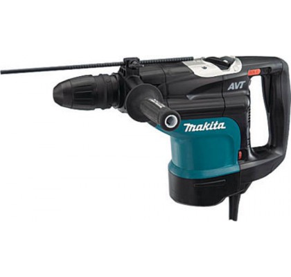  Makita HR 4511 C ( HR4511C )