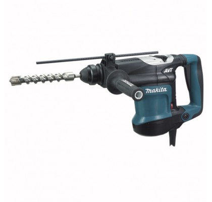  Makita HR 3210 C ( HR3210C )
