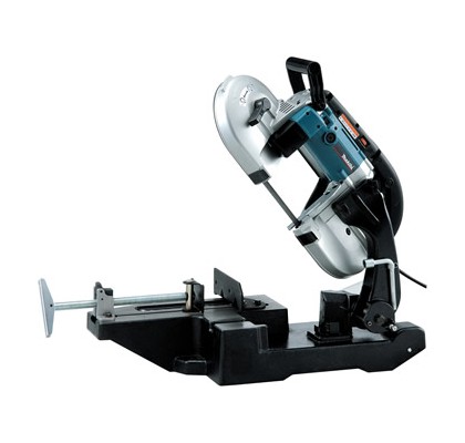   Makita 2107 FW ( 2107FW )