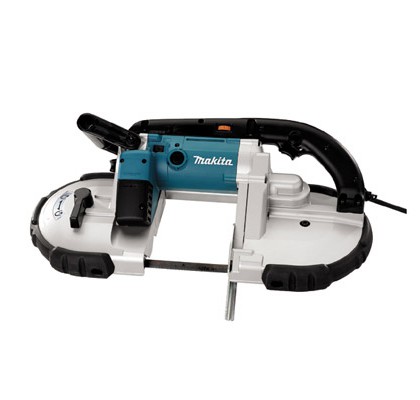   Makita 2107 FK
