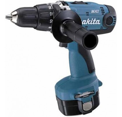  - Makita 6339 DWFE