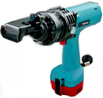   Makita SC 120 DRA