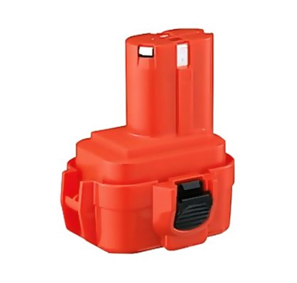  Makita 192595-8 ( 9122)
