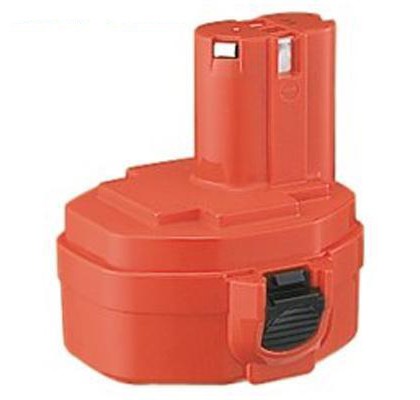  Makita 192597-4 ( 1222)