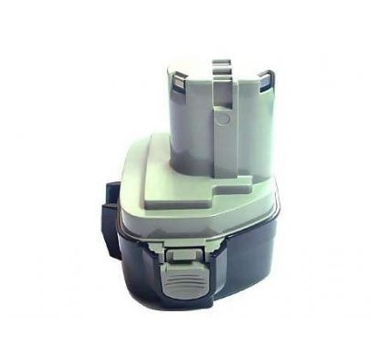  Makita 193059-5 ( 1235)