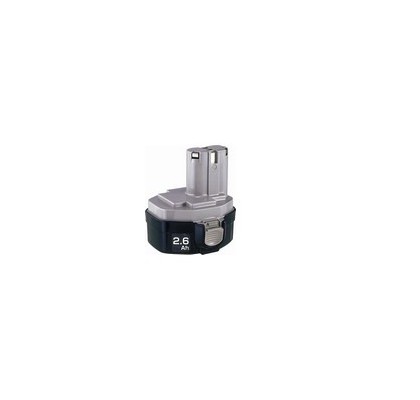  Makita 193101-2 ( 1434)