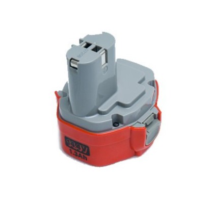  Makita 193985-8 ( PA14)