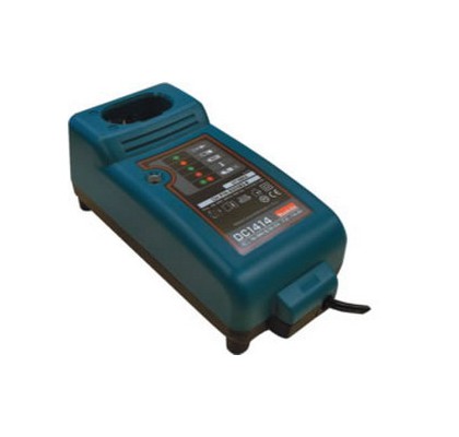     Makita DC 1414 193864-0