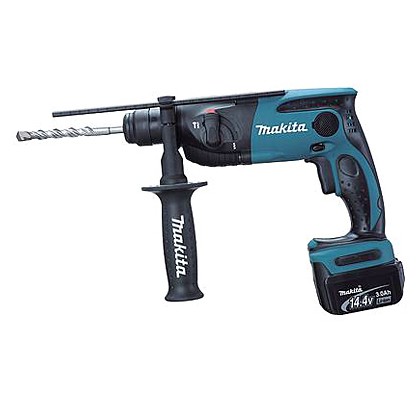  Makita BHR162RFE ( BHR 162 RFE )