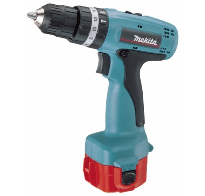  - Makita 8270 DWPE ( 8270DWPE )