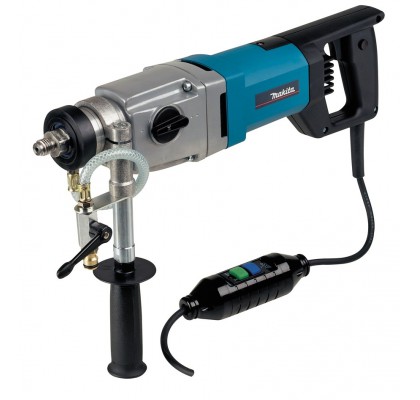    Makita DBM 131 ( DBM131 )