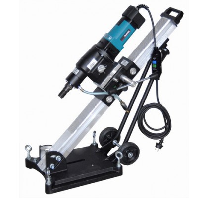  Makita DBM 230 ( DBM230 )