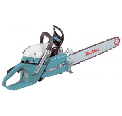  Makita DCS 7301-60 ( DCS7301-60 )