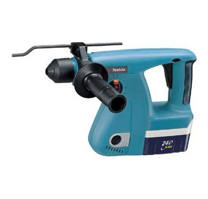   Makita BHR 200 WAE