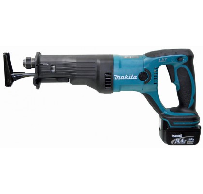    Makita BJR 141 RFE
