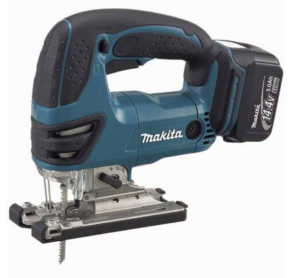   Makita BJV 140 RF