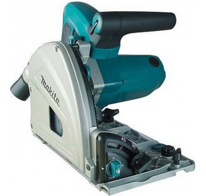   Makita SP 6000