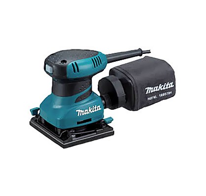  . ,200,114140,14000,1,1, Makita BO4556
