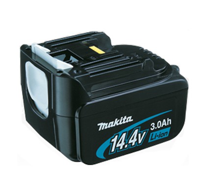 Makita 194065-3  Li-Ion