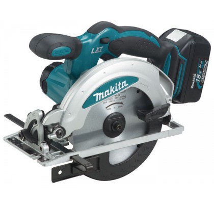   Makita BSS 610 RFE