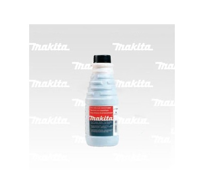    Makita 1