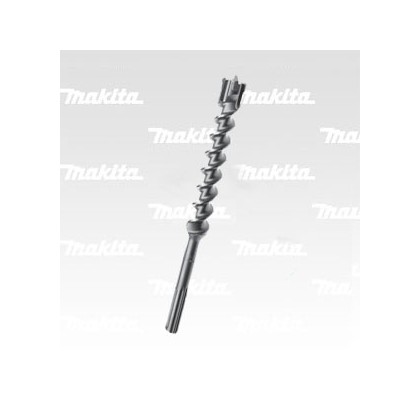  SDS-MAX Makita 40x1320/1200