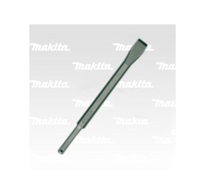  SDS+ Makita 20250