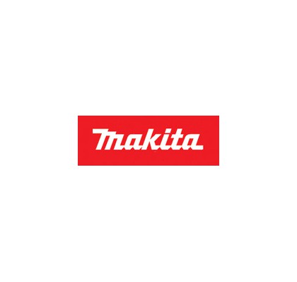 Makita 193407-8 -(,,,) HR4500C 137500
