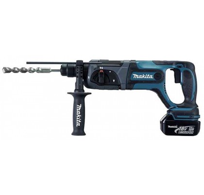   Makita BHR 241 RFE