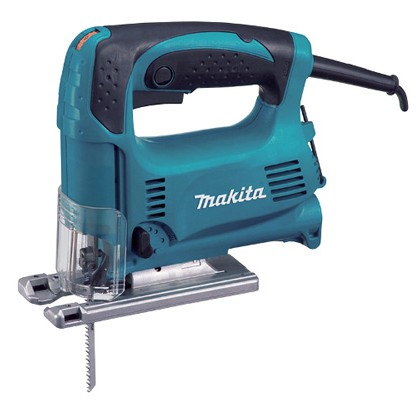  Makita 4329 !!!