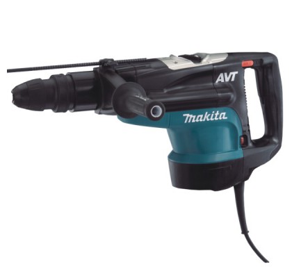  Makita HR 5210 C ( HR5210C ) !!!
