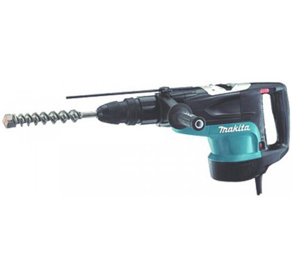  Makita HR 5201 C ( HR5201C ) !!!