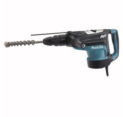  Makita HR 5211 C ( HR5211C ) !!!