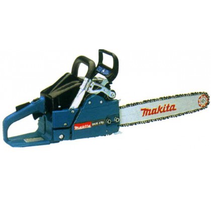  Makita DCS 430-45 ( DCS 430 45 ) !!!
