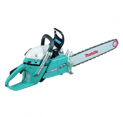  Makita DCS 6400-45