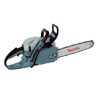  Makita DCS 5001-53