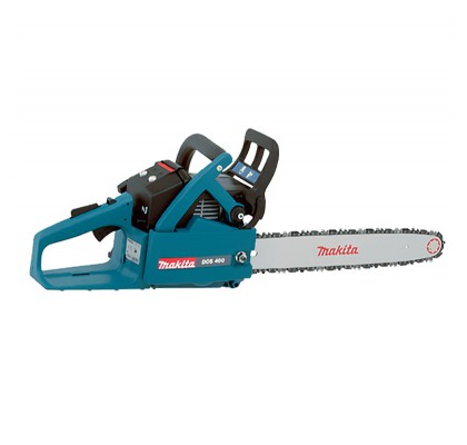  Makita DCS 401-40 ( DCS 401 40 ) !!!