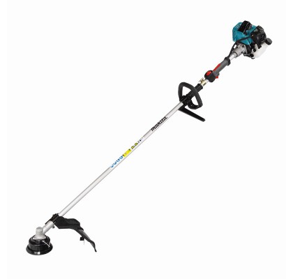   Makita BCM 2610