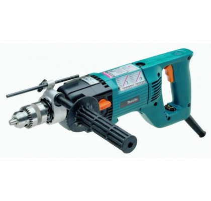   Makita 8406