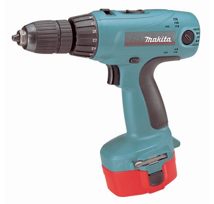  - Makita 6337 DWAE ( 6337DWAE ) !!!