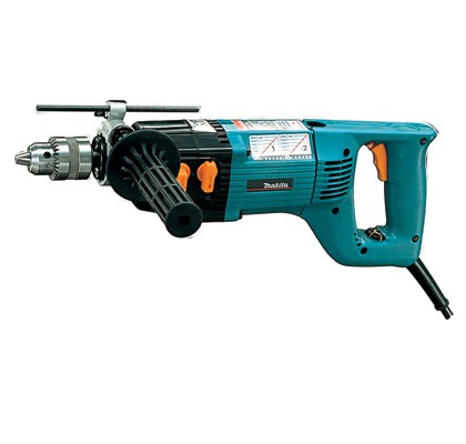   Makita 8406 