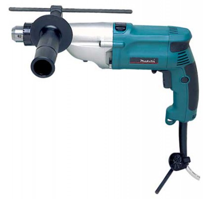   Makita HP 2050 ( HP2050 )