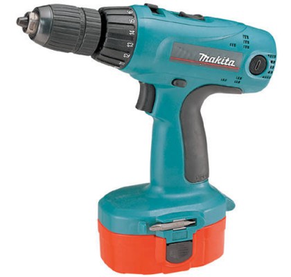  - Makita 6347 DWAE ( 6347DWAE ) !!!
