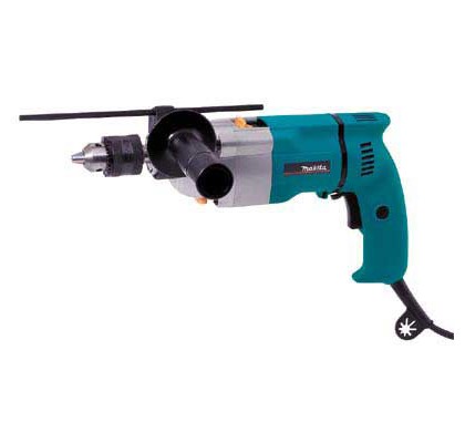   Makita HP 2032