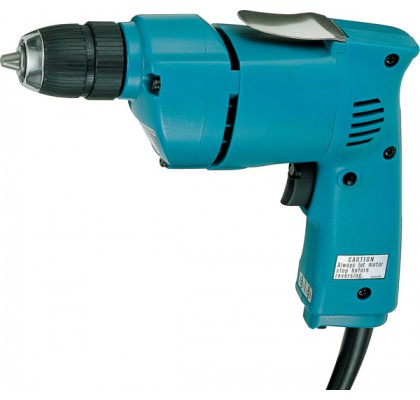  Makita 6510 LVR