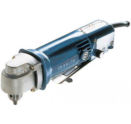   Makita DA 3000 R