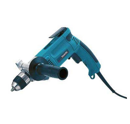 - Makita D 3003