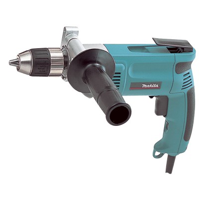 - Makita D 4003 ( D4003 )