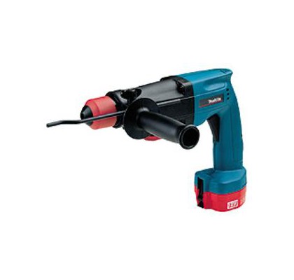   Makita HR 160 DWA
