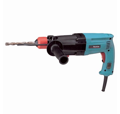  Makita HR 2400